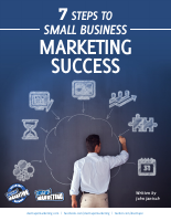 ducttapemarketing.com (2).pdf
